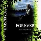 Forever…Dreamer…Тьма и свет ❤️