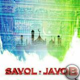 TARIX VA ADABIYOT