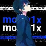 Gnom1x channel