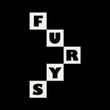 FURY’S