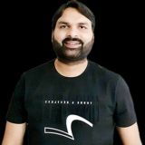 Ravi Tiwari sir