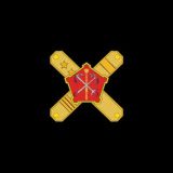 Пункт отбора на военную службу по контракту (1 разряда) по Ленинградской области