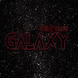 GALAXY NIGHT CLUB