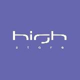 High Store⚡️