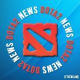 DOTA RUS