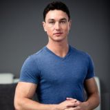 Cade Maddox videos Alex Adams El Nino Polla