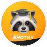 SLOTIFY