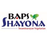 Shayona - BAPS Toronto