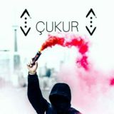 🇹🇷<•••>🤘C̝u̝k̝u̝r🤘̝<•••>