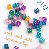 Games group