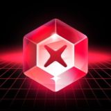 🔥 FRGX Finance Group