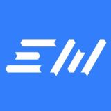 EXMO News