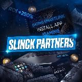 Smart Partners
