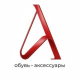 AMORE_ROSTOV