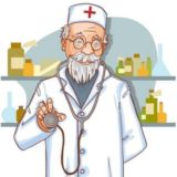 ВОРЫ в ЗАКОНЕ