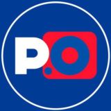 Pro.Opt 2.0 🏳🌈 КИДАЛОВО
