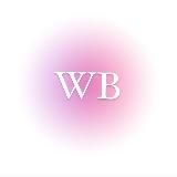 Товарный дом wildberries 🎀