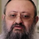 Vladimir Zelenko