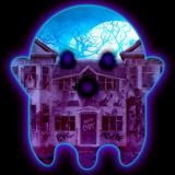 Ghost.town [CryptoGame Dapp]