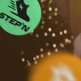 Crypto▶️Player