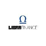 Libra Protocol Portal