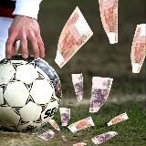 Точный счет ⚽️
