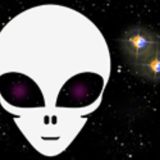 Nibiru-Pré-Visions