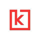 Кадры Недр