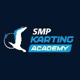 SMP Karting Academy