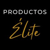 Productos Élite