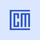 Новости маркировки Честный знак | Клаудмарк | Cloudmark