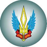 СУВІАТО