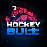 HockeyBULL