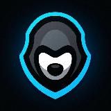 Новости Gram VPN