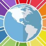 ALL WORLD EN