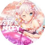 закрыто! | °🫧𝐄𝐭𝐞𝐫𝐧𝐢ty⋆🐚 ָ࣪ accounts bangdream