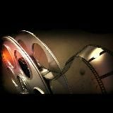 Pandora Kino 🎥