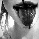 .wenxilin