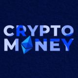 Crypto Money