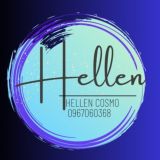 Hellen cosmo