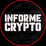 Informe Crypto