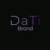 DaTi Brand Прямий постачальник одягу