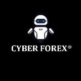 Forex Eternal ™