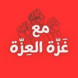 Paroles & Actes - قول وعمل