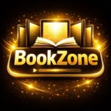 ⚘📚 BOOKZONE