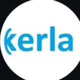 Kerla Pro