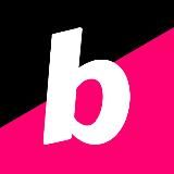 BonuShops — Скидки с кэшбэком