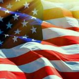 USA MAKONI