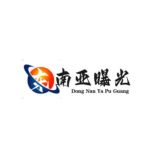 东南亚大曝光 👁 独家冠名50.com钱包
