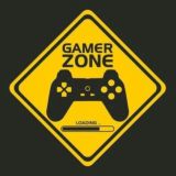 Videogamers - новости из мира игр PC/PS/XBOX/Nintendo/VR